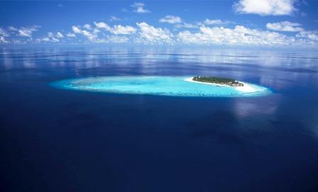 Maldive 2