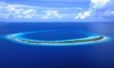 Maldive 4