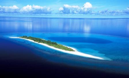 Maldive 5
