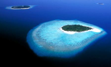 Maldive 6