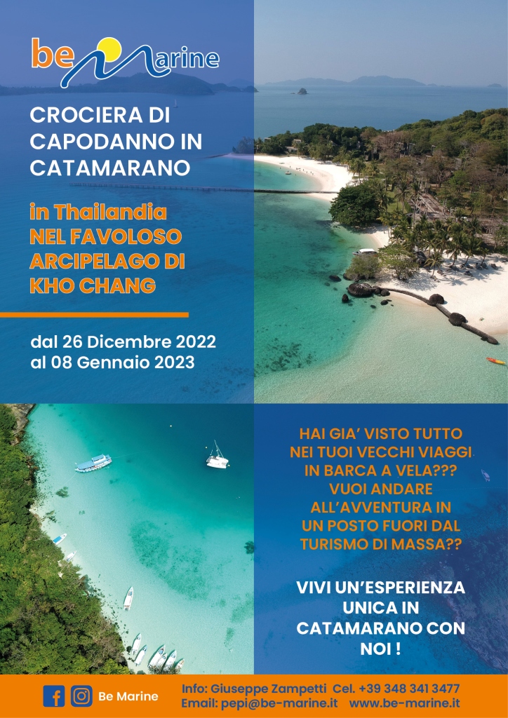 Thai capodanno 2023 Thai capodanno 2023