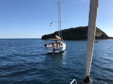 Totano 2018