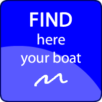 Find here your boat