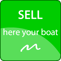 Sell here your boat